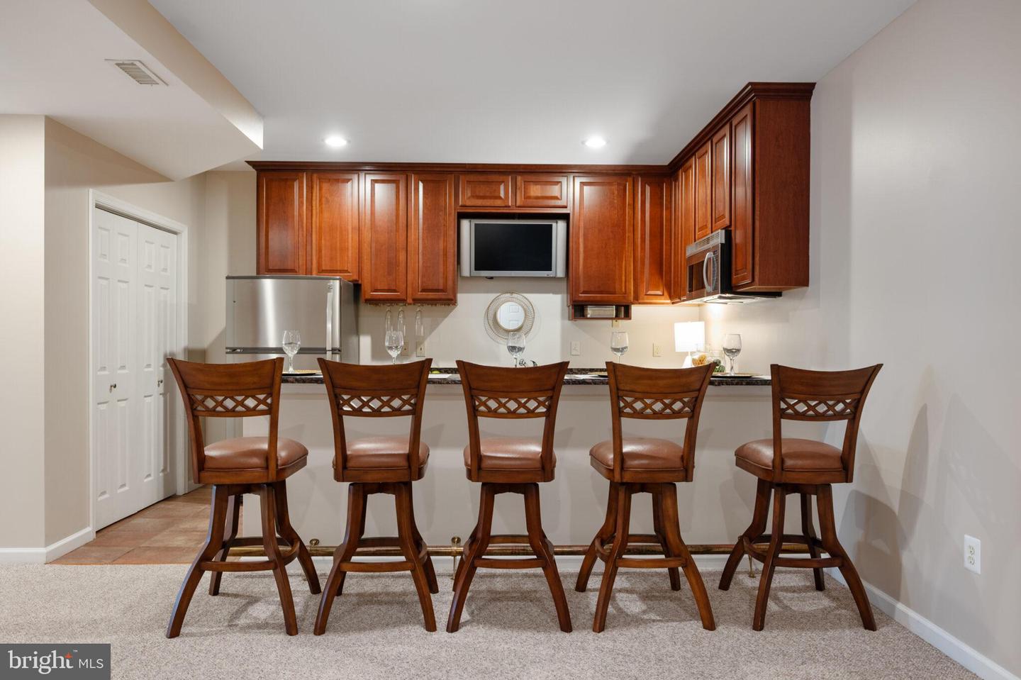 7018 HIGHLAND MEADOWS CT, ALEXANDRIA, Virginia 22315, 5 Bedrooms Bedrooms, ,4 BathroomsBathrooms,Residential,For sale,7018 HIGHLAND MEADOWS CT,VAFX2232812 MLS # VAFX2232812