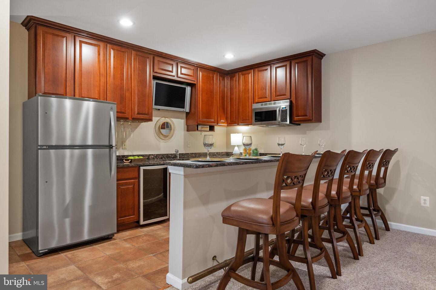 7018 HIGHLAND MEADOWS CT, ALEXANDRIA, Virginia 22315, 5 Bedrooms Bedrooms, ,4 BathroomsBathrooms,Residential,For sale,7018 HIGHLAND MEADOWS CT,VAFX2232812 MLS # VAFX2232812