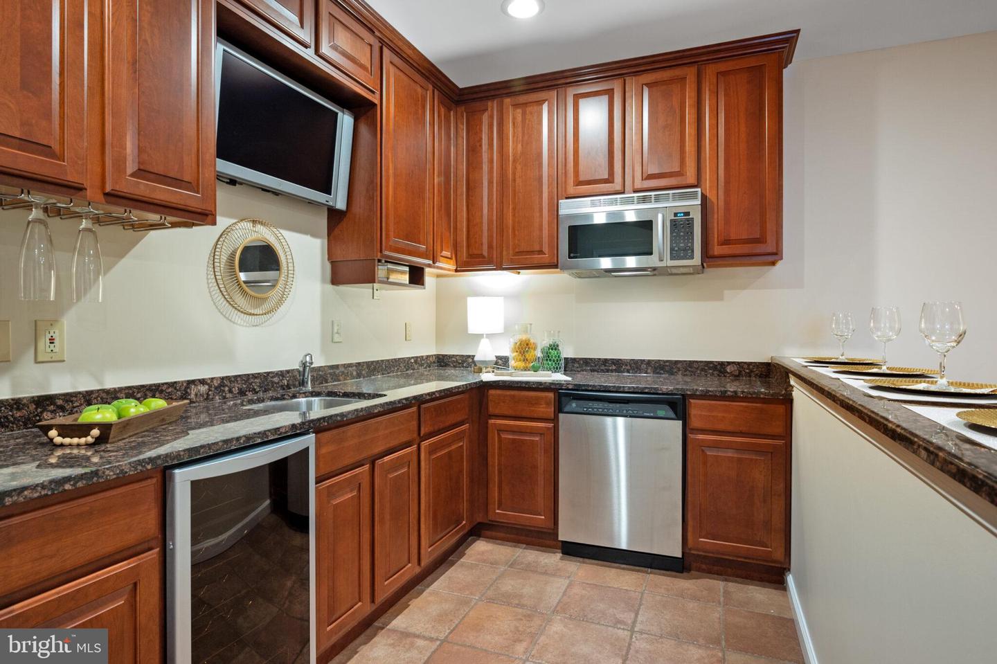 7018 HIGHLAND MEADOWS CT, ALEXANDRIA, Virginia 22315, 5 Bedrooms Bedrooms, ,4 BathroomsBathrooms,Residential,For sale,7018 HIGHLAND MEADOWS CT,VAFX2232812 MLS # VAFX2232812