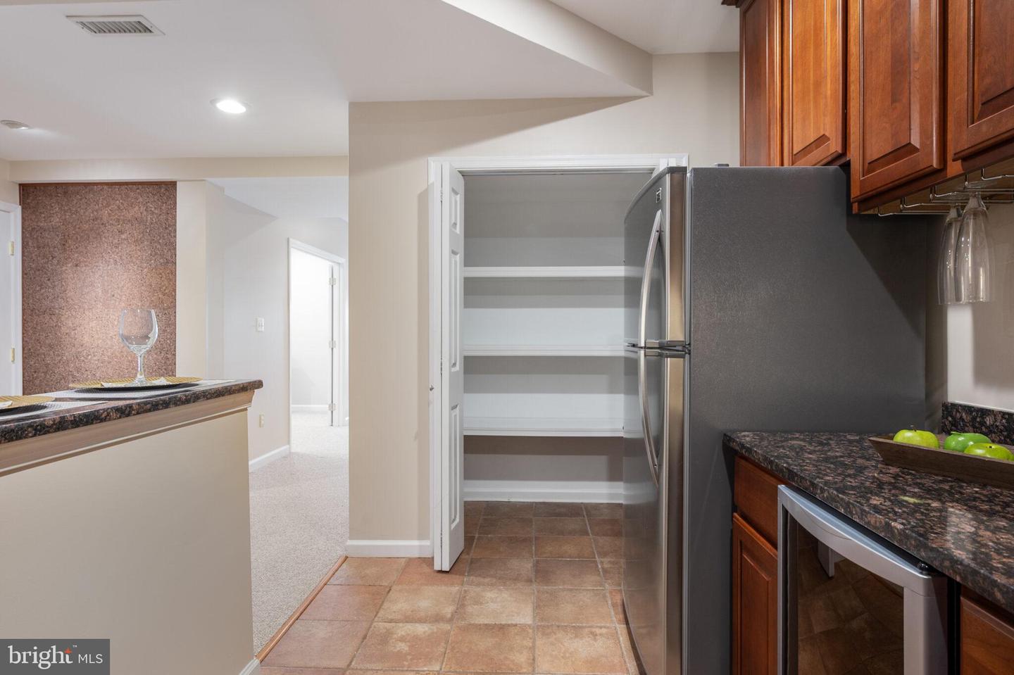 7018 HIGHLAND MEADOWS CT, ALEXANDRIA, Virginia 22315, 5 Bedrooms Bedrooms, ,4 BathroomsBathrooms,Residential,For sale,7018 HIGHLAND MEADOWS CT,VAFX2232812 MLS # VAFX2232812