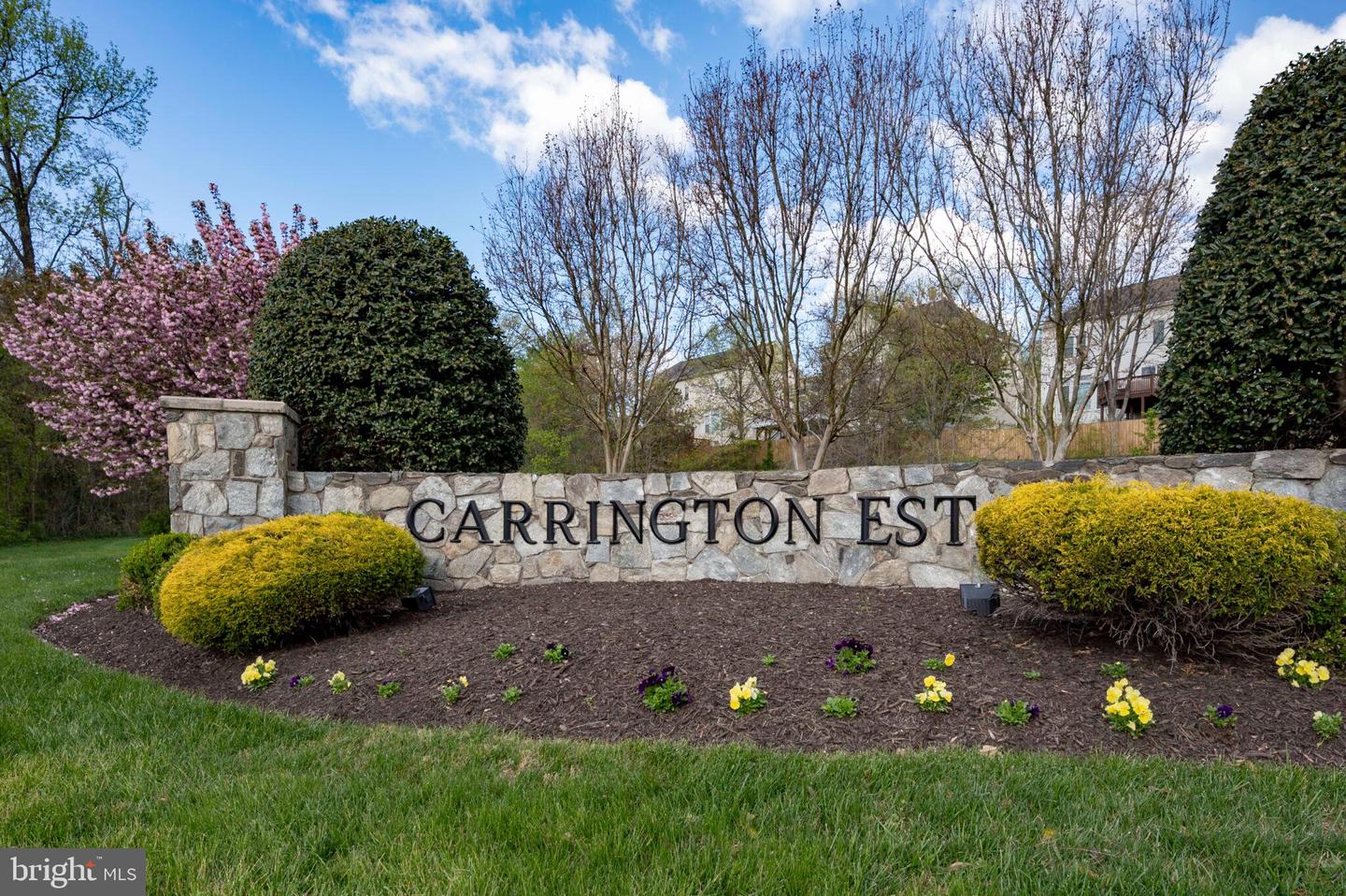 7018 HIGHLAND MEADOWS CT, ALEXANDRIA, Virginia 22315, 5 Bedrooms Bedrooms, ,4 BathroomsBathrooms,Residential,For sale,7018 HIGHLAND MEADOWS CT,VAFX2232812 MLS # VAFX2232812