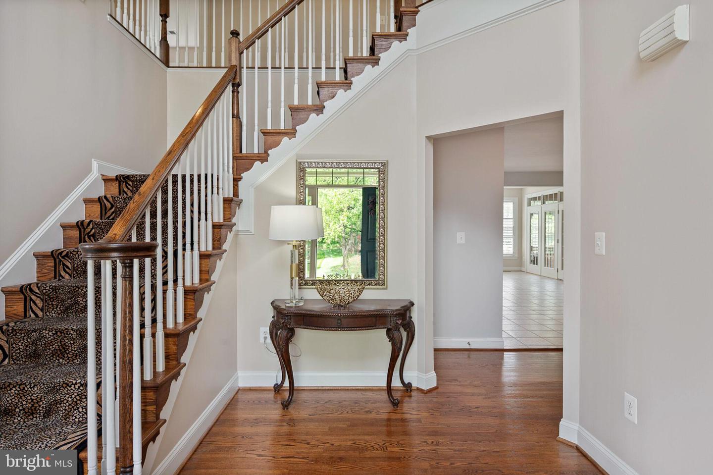 7018 HIGHLAND MEADOWS CT, ALEXANDRIA, Virginia 22315, 5 Bedrooms Bedrooms, ,4 BathroomsBathrooms,Residential,For sale,7018 HIGHLAND MEADOWS CT,VAFX2232812 MLS # VAFX2232812