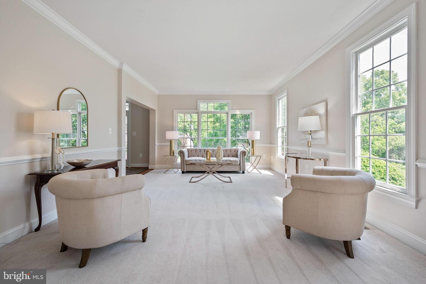 7018 HIGHLAND MEADOWS CT, ALEXANDRIA, Virginia 22315, 5 Bedrooms Bedrooms, ,4 BathroomsBathrooms,Residential,For sale,7018 HIGHLAND MEADOWS CT,VAFX2232812 MLS # VAFX2232812