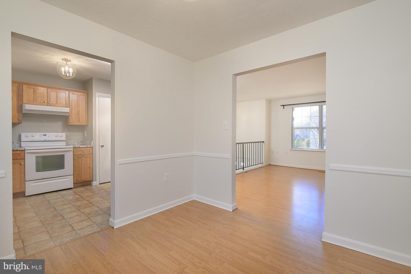 812 RUST DR NE, LEESBURG, Virginia 20176, 4 Bedrooms Bedrooms, ,2 BathroomsBathrooms,Residential,For sale,812 RUST DR NE,VALO2093256 MLS # VALO2093256