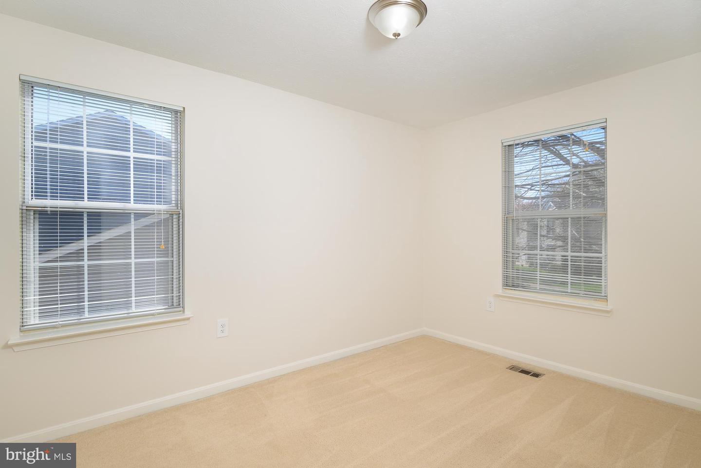 812 RUST DR NE, LEESBURG, Virginia 20176, 4 Bedrooms Bedrooms, ,2 BathroomsBathrooms,Residential,For sale,812 RUST DR NE,VALO2093256 MLS # VALO2093256