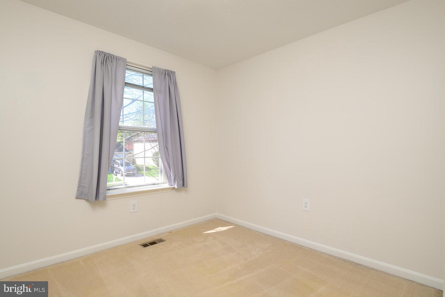 812 RUST DR NE, LEESBURG, Virginia 20176, 4 Bedrooms Bedrooms, ,2 BathroomsBathrooms,Residential,For sale,812 RUST DR NE,VALO2093256 MLS # VALO2093256