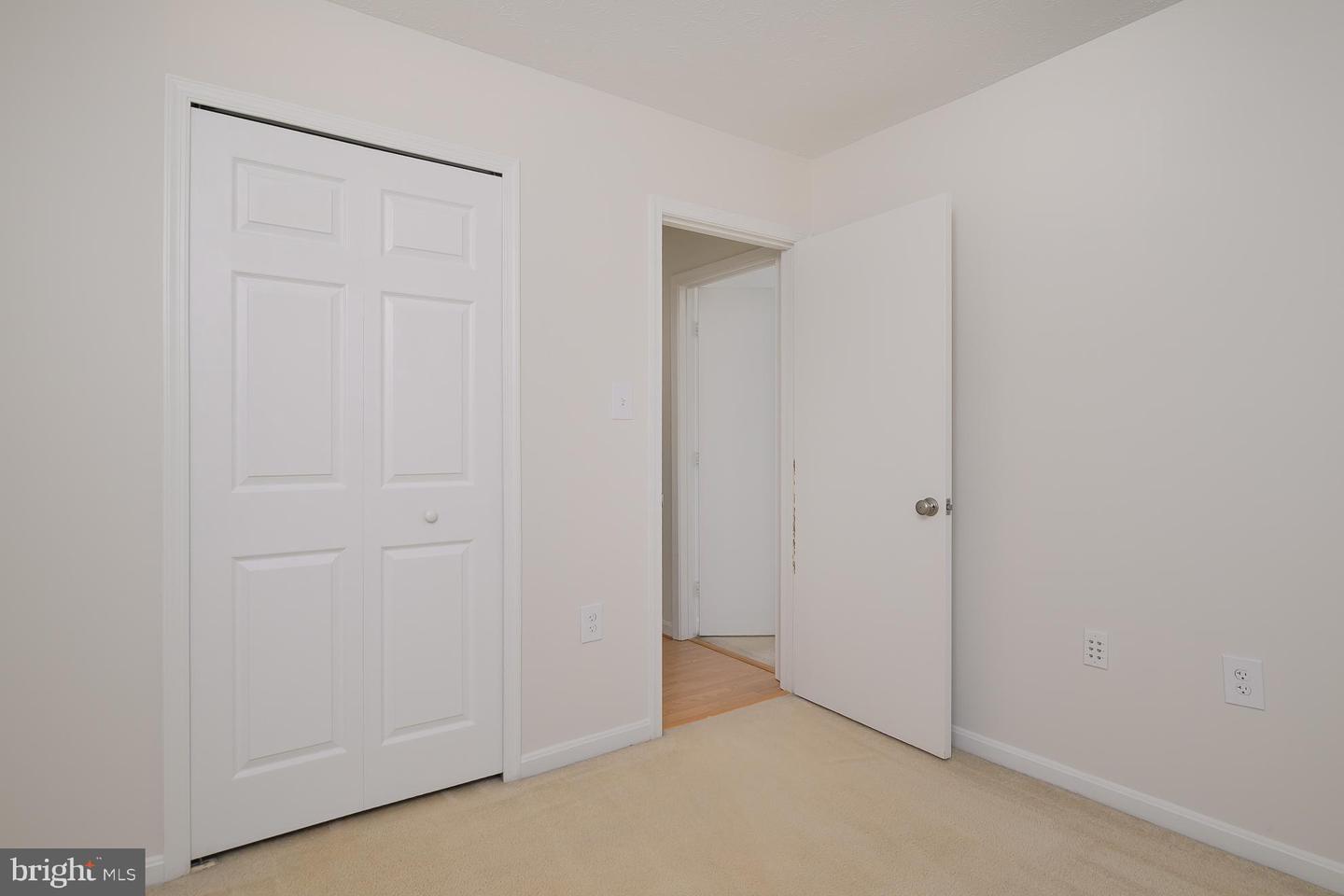 812 RUST DR NE, LEESBURG, Virginia 20176, 4 Bedrooms Bedrooms, ,2 BathroomsBathrooms,Residential,For sale,812 RUST DR NE,VALO2093256 MLS # VALO2093256