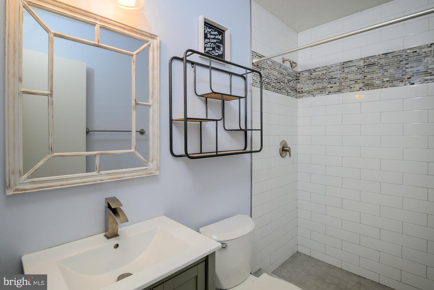 812 RUST DR NE, LEESBURG, Virginia 20176, 4 Bedrooms Bedrooms, ,2 BathroomsBathrooms,Residential,For sale,812 RUST DR NE,VALO2093256 MLS # VALO2093256
