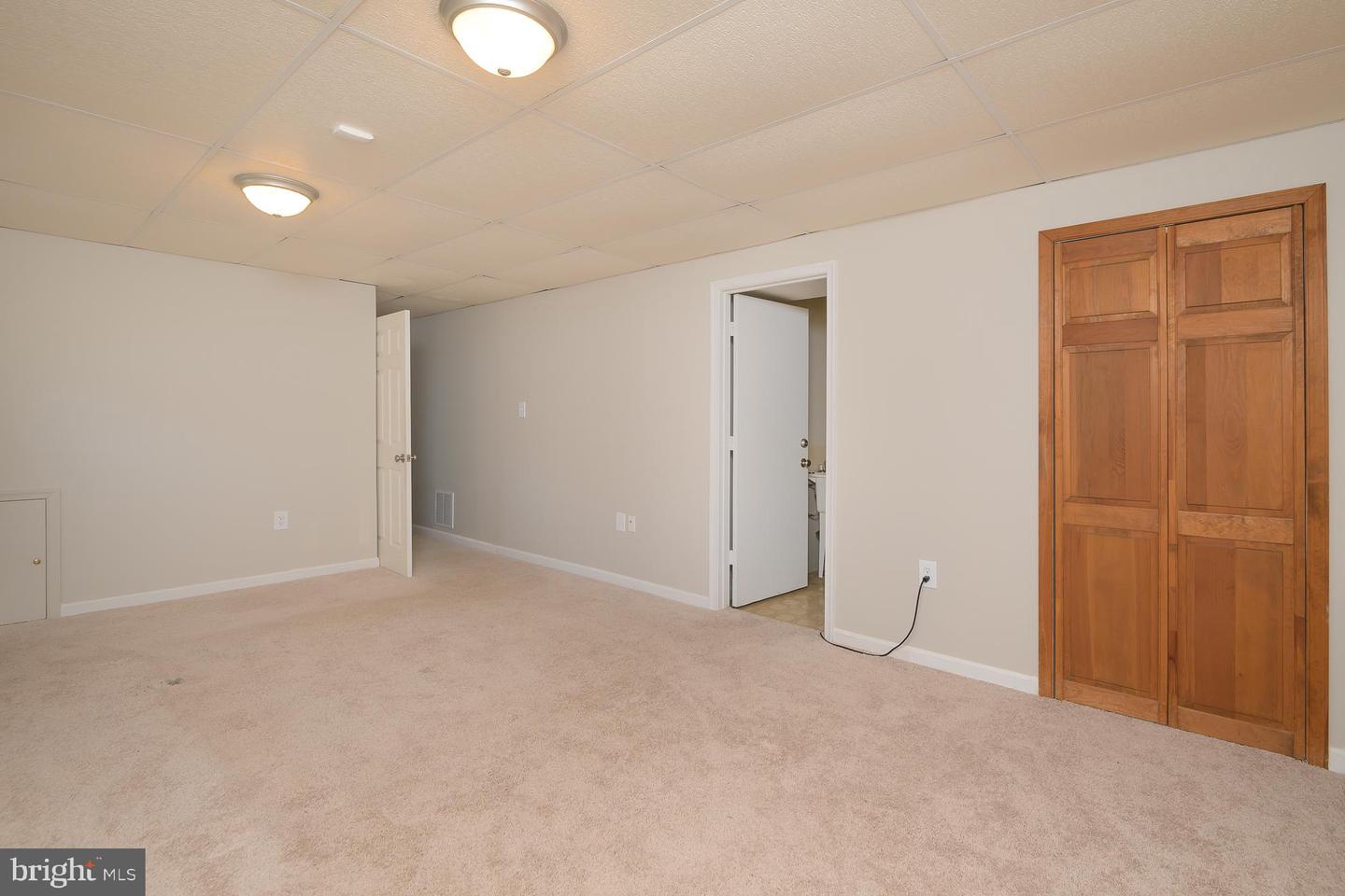 812 RUST DR NE, LEESBURG, Virginia 20176, 4 Bedrooms Bedrooms, ,2 BathroomsBathrooms,Residential,For sale,812 RUST DR NE,VALO2093256 MLS # VALO2093256