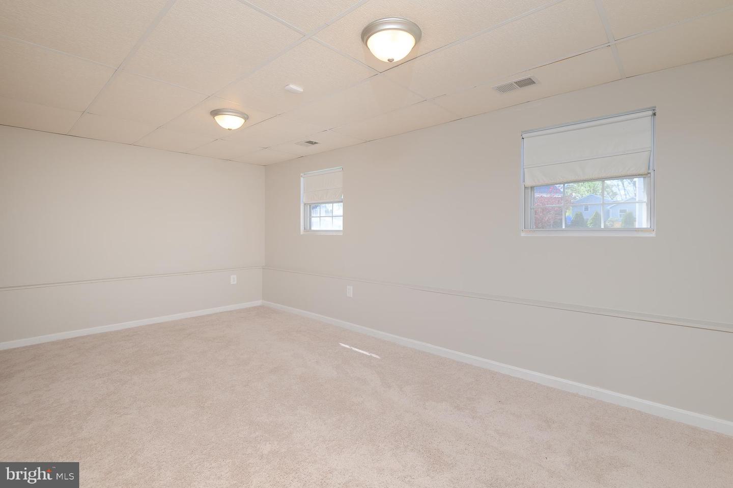 812 RUST DR NE, LEESBURG, Virginia 20176, 4 Bedrooms Bedrooms, ,2 BathroomsBathrooms,Residential,For sale,812 RUST DR NE,VALO2093256 MLS # VALO2093256