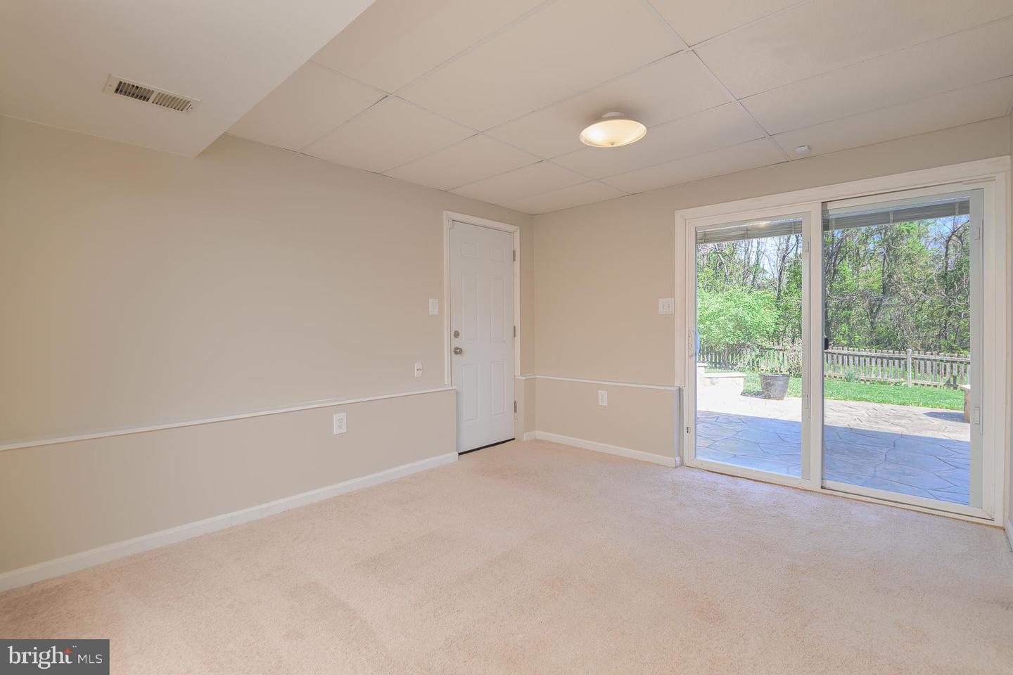 812 RUST DR NE, LEESBURG, Virginia 20176, 4 Bedrooms Bedrooms, ,2 BathroomsBathrooms,Residential,For sale,812 RUST DR NE,VALO2093256 MLS # VALO2093256