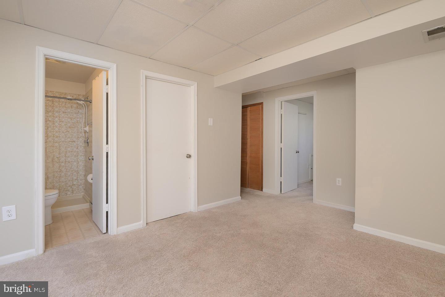 812 RUST DR NE, LEESBURG, Virginia 20176, 4 Bedrooms Bedrooms, ,2 BathroomsBathrooms,Residential,For sale,812 RUST DR NE,VALO2093256 MLS # VALO2093256