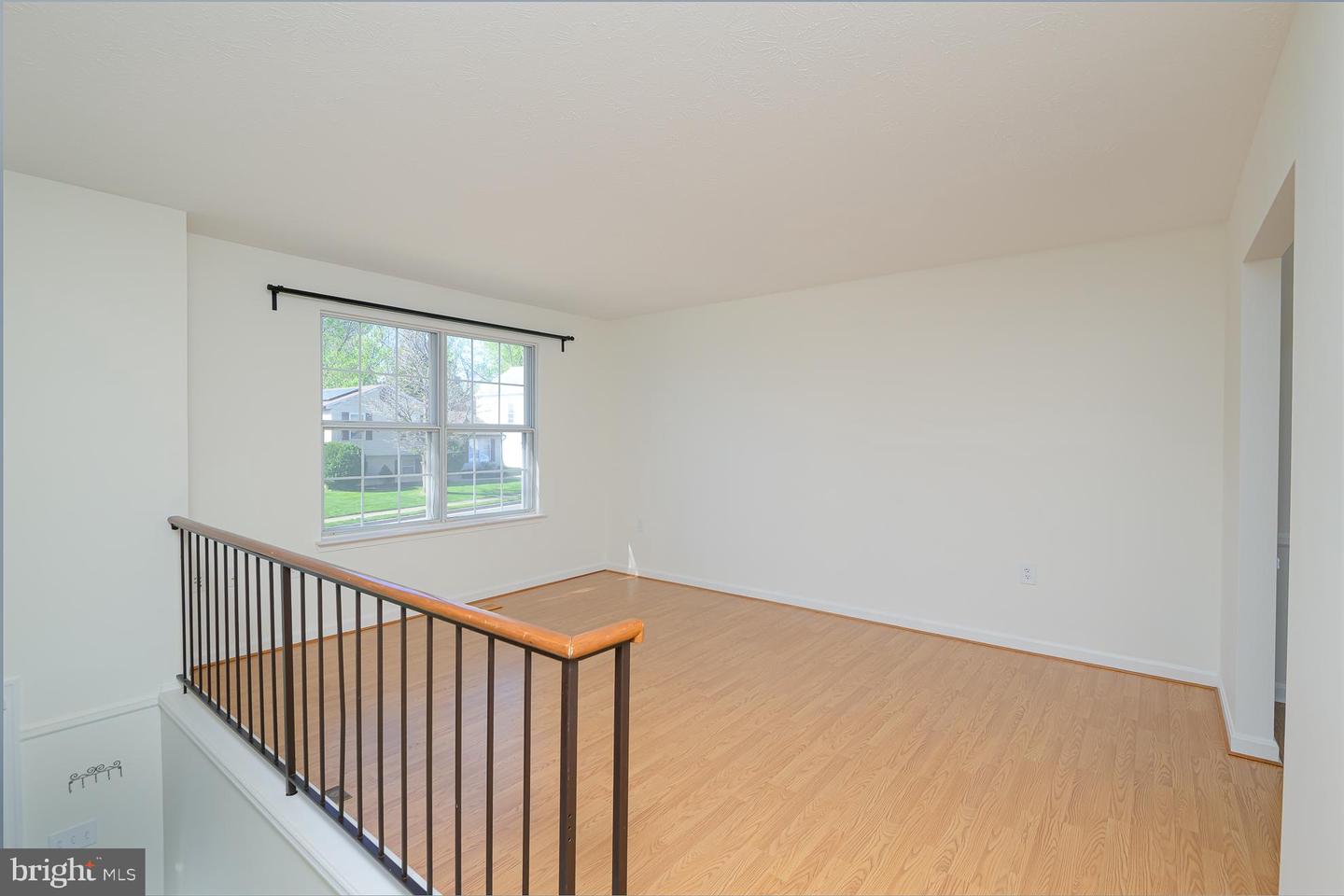 812 RUST DR NE, LEESBURG, Virginia 20176, 4 Bedrooms Bedrooms, ,2 BathroomsBathrooms,Residential,For sale,812 RUST DR NE,VALO2093256 MLS # VALO2093256