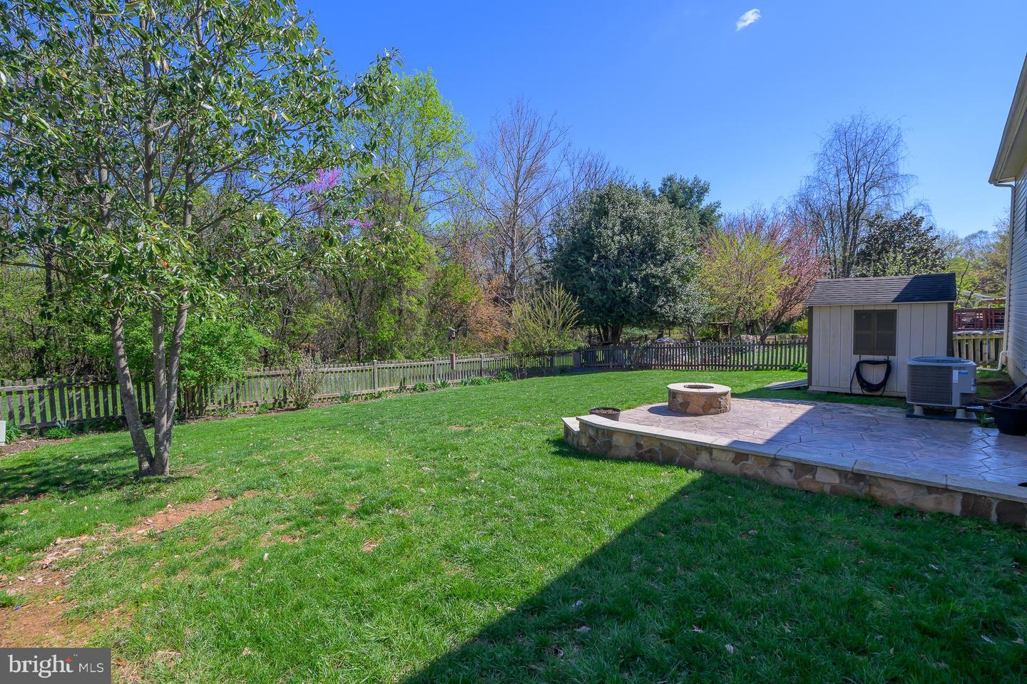 812 RUST DR NE, LEESBURG, Virginia 20176, 4 Bedrooms Bedrooms, ,2 BathroomsBathrooms,Residential,For sale,812 RUST DR NE,VALO2093256 MLS # VALO2093256