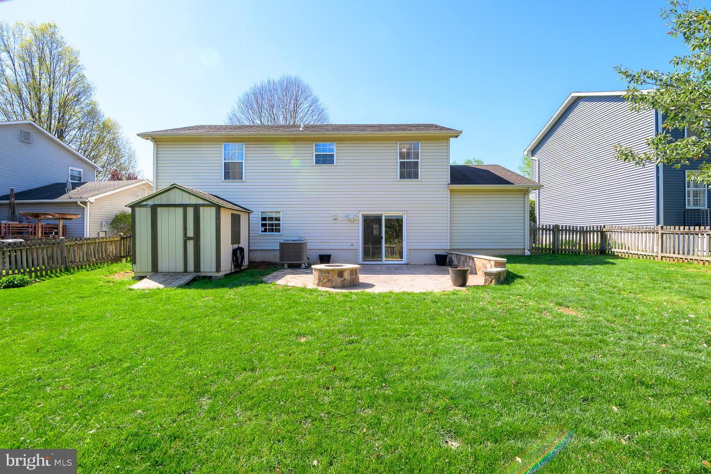 812 RUST DR NE, LEESBURG, Virginia 20176, 4 Bedrooms Bedrooms, ,2 BathroomsBathrooms,Residential,For sale,812 RUST DR NE,VALO2093256 MLS # VALO2093256