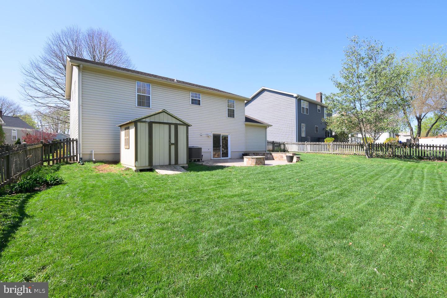 812 RUST DR NE, LEESBURG, Virginia 20176, 4 Bedrooms Bedrooms, ,2 BathroomsBathrooms,Residential,For sale,812 RUST DR NE,VALO2093256 MLS # VALO2093256