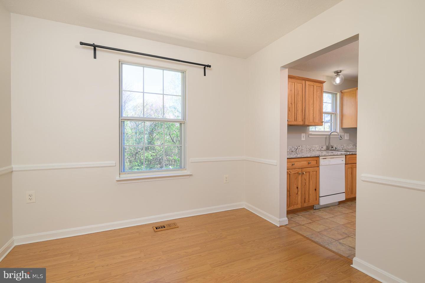 812 RUST DR NE, LEESBURG, Virginia 20176, 4 Bedrooms Bedrooms, ,2 BathroomsBathrooms,Residential,For sale,812 RUST DR NE,VALO2093256 MLS # VALO2093256