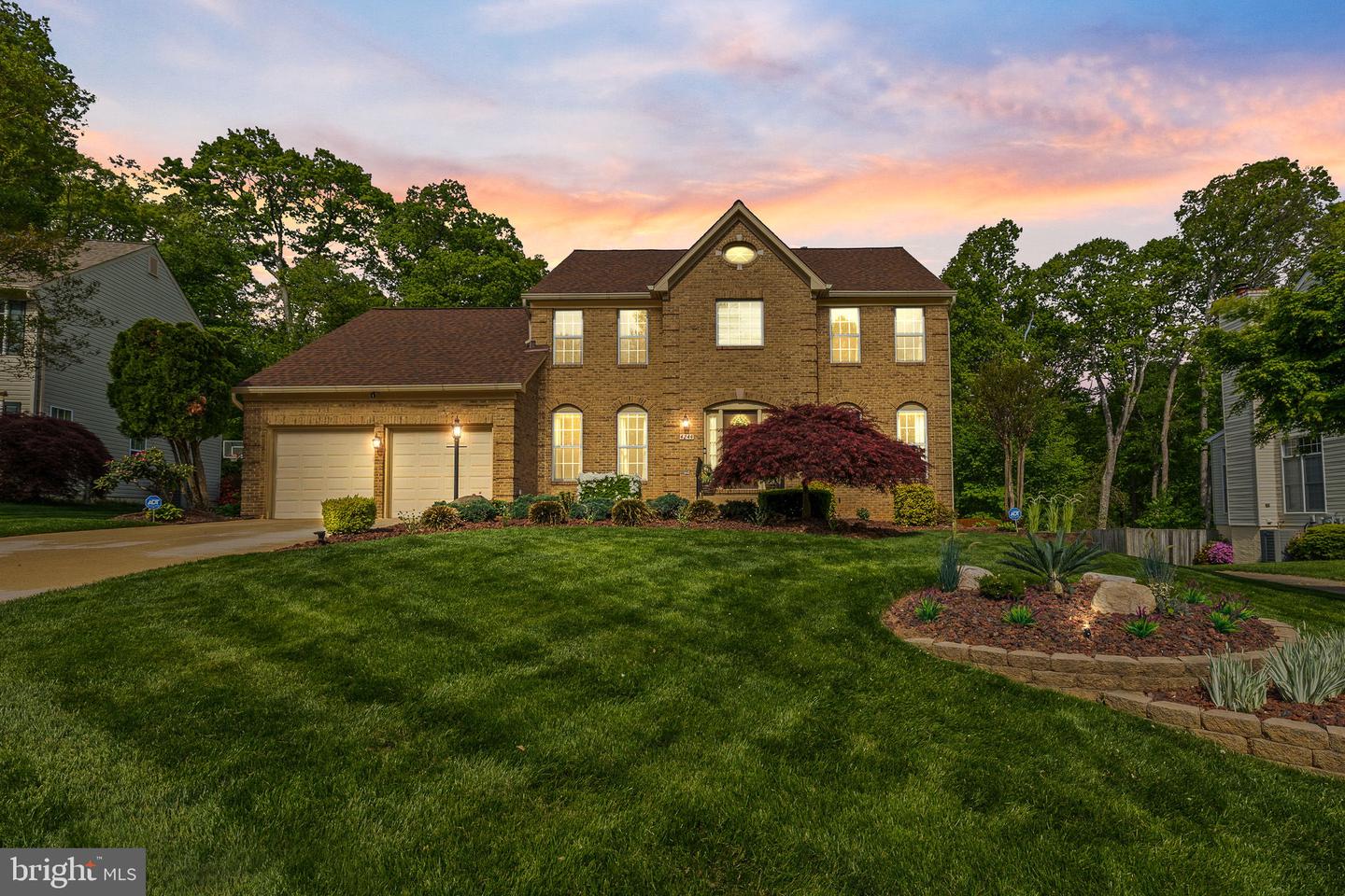 4244 DECATUR DR, WOODBRIDGE, Virginia 22193, 5 Bedrooms Bedrooms, ,3 BathroomsBathrooms,Residential,For sale,4244 DECATUR DR,VAPW2091536 MLS # VAPW2091536