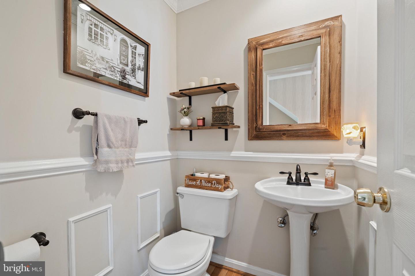 4244 DECATUR DR, WOODBRIDGE, Virginia 22193, 5 Bedrooms Bedrooms, ,3 BathroomsBathrooms,Residential,For sale,4244 DECATUR DR,VAPW2091536 MLS # VAPW2091536