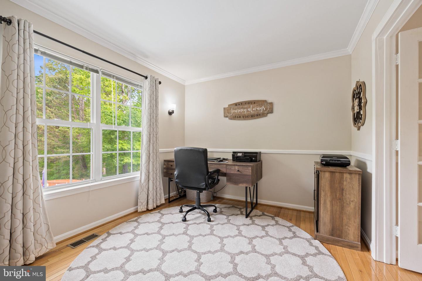 4244 DECATUR DR, WOODBRIDGE, Virginia 22193, 5 Bedrooms Bedrooms, ,3 BathroomsBathrooms,Residential,For sale,4244 DECATUR DR,VAPW2091536 MLS # VAPW2091536