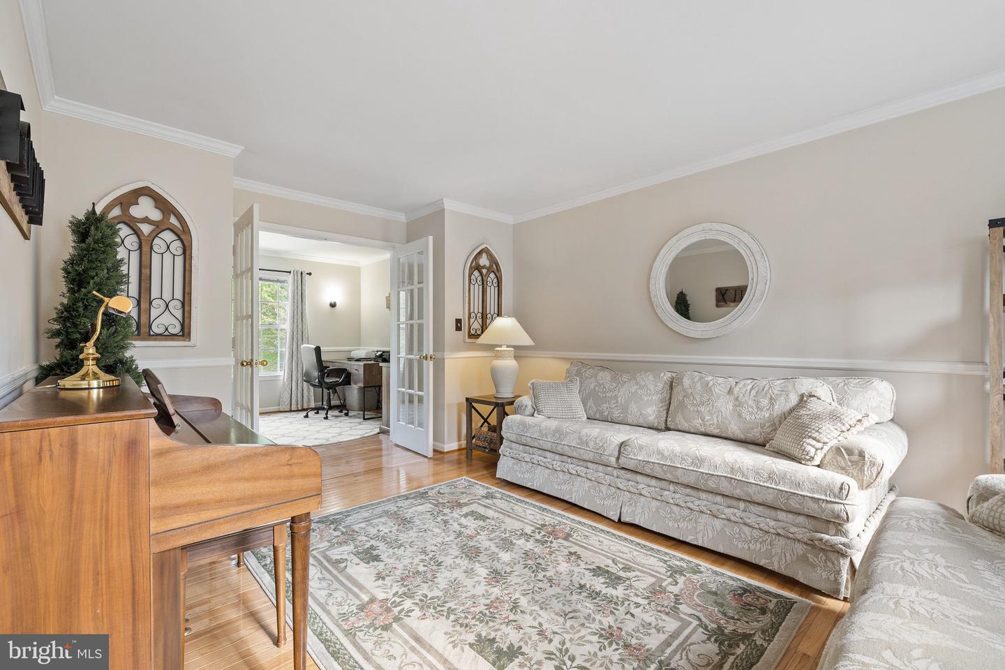 4244 DECATUR DR, WOODBRIDGE, Virginia 22193, 5 Bedrooms Bedrooms, ,3 BathroomsBathrooms,Residential,For sale,4244 DECATUR DR,VAPW2091536 MLS # VAPW2091536