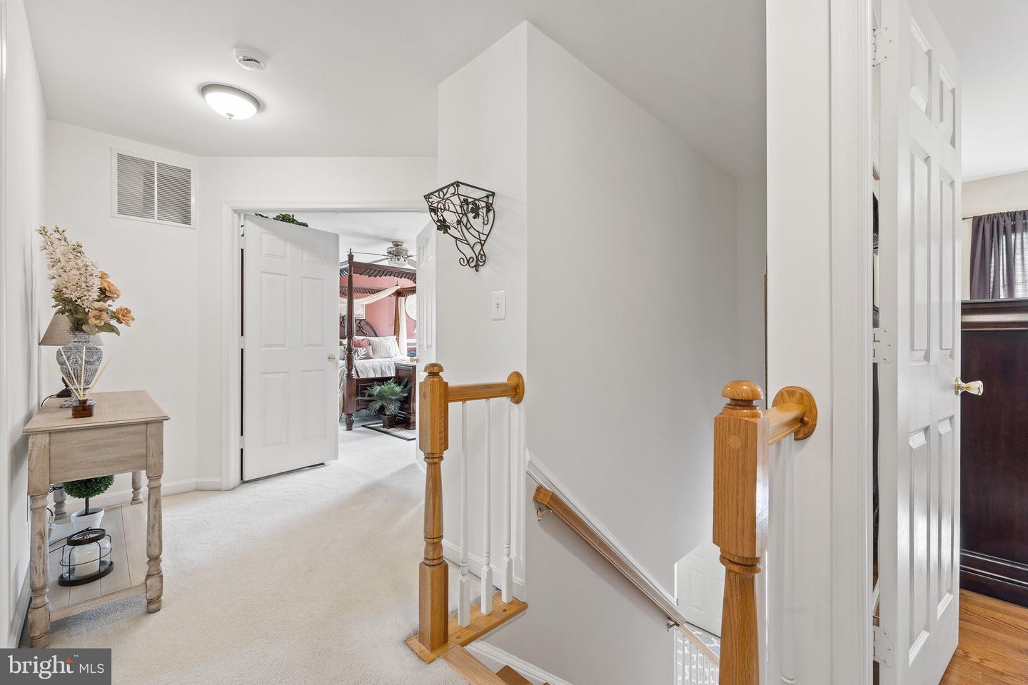 4244 DECATUR DR, WOODBRIDGE, Virginia 22193, 5 Bedrooms Bedrooms, ,3 BathroomsBathrooms,Residential,For sale,4244 DECATUR DR,VAPW2091536 MLS # VAPW2091536