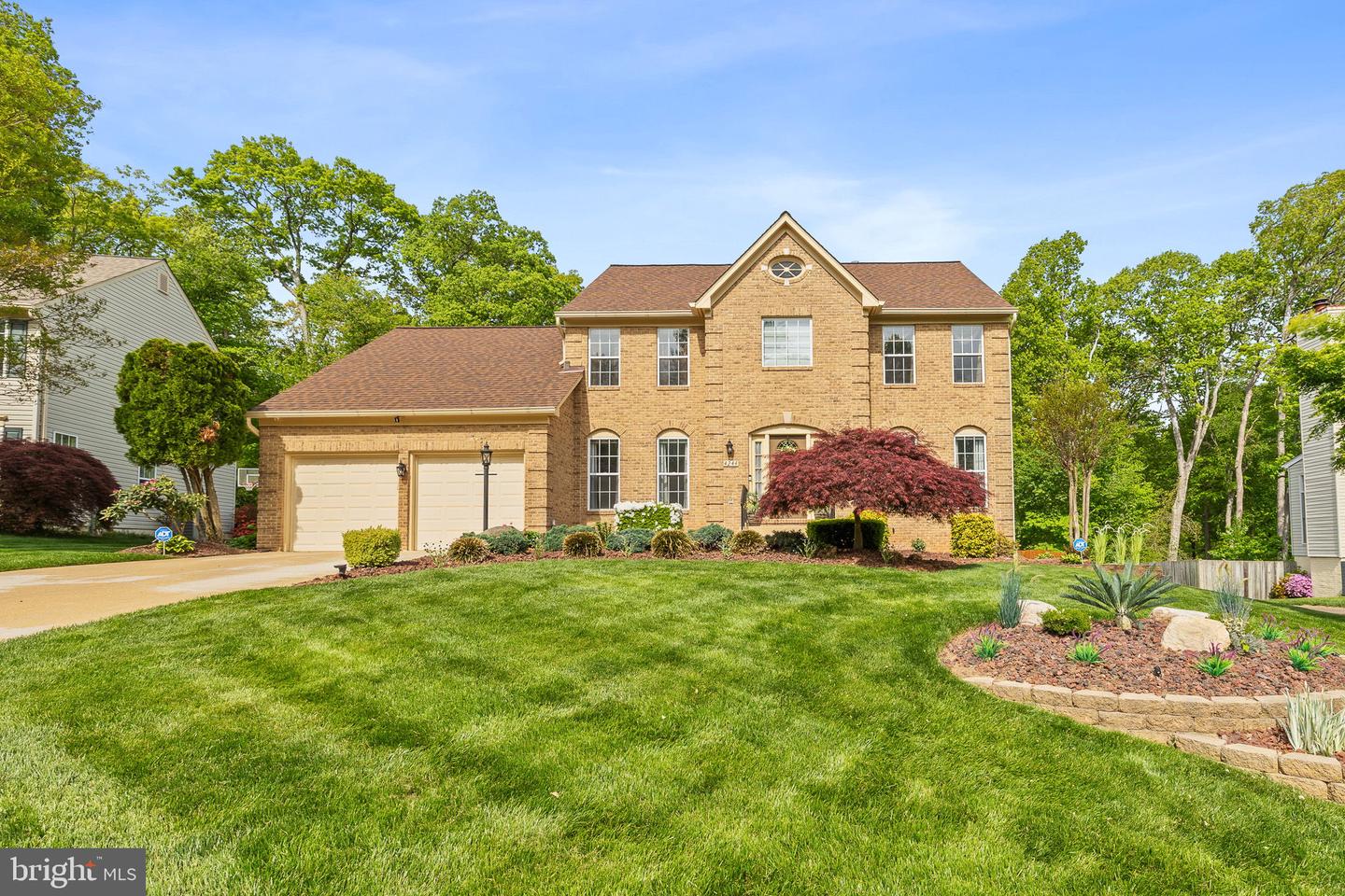 4244 DECATUR DR, WOODBRIDGE, Virginia 22193, 5 Bedrooms Bedrooms, ,3 BathroomsBathrooms,Residential,For sale,4244 DECATUR DR,VAPW2091536 MLS # VAPW2091536