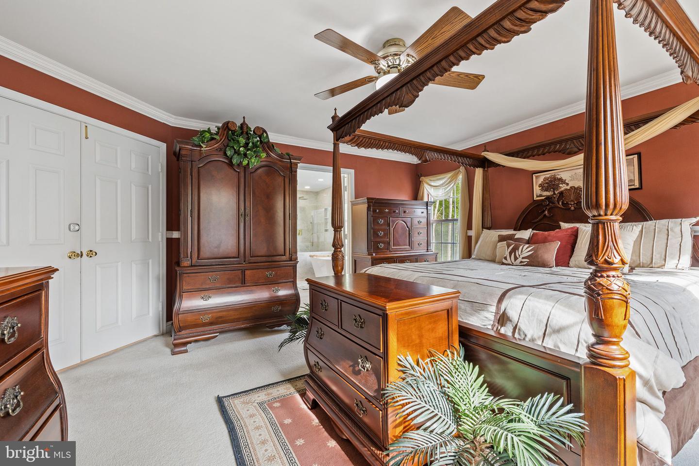 4244 DECATUR DR, WOODBRIDGE, Virginia 22193, 5 Bedrooms Bedrooms, ,3 BathroomsBathrooms,Residential,For sale,4244 DECATUR DR,VAPW2091536 MLS # VAPW2091536