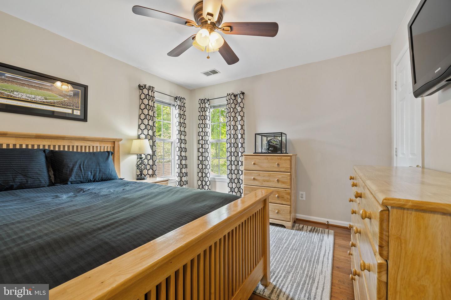 4244 DECATUR DR, WOODBRIDGE, Virginia 22193, 5 Bedrooms Bedrooms, ,3 BathroomsBathrooms,Residential,For sale,4244 DECATUR DR,VAPW2091536 MLS # VAPW2091536