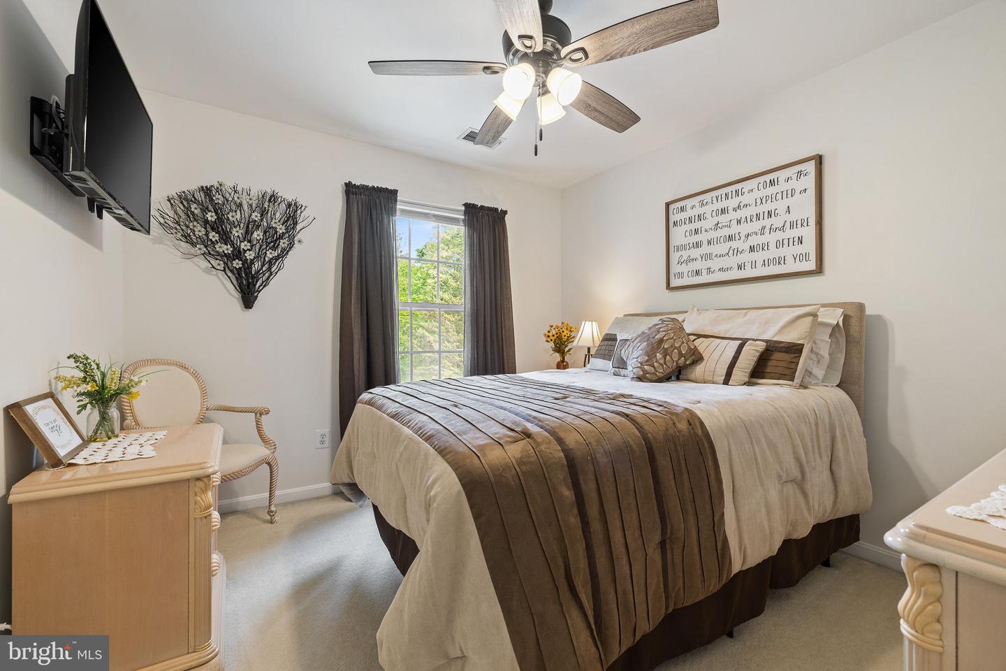 4244 DECATUR DR, WOODBRIDGE, Virginia 22193, 5 Bedrooms Bedrooms, ,3 BathroomsBathrooms,Residential,For sale,4244 DECATUR DR,VAPW2091536 MLS # VAPW2091536