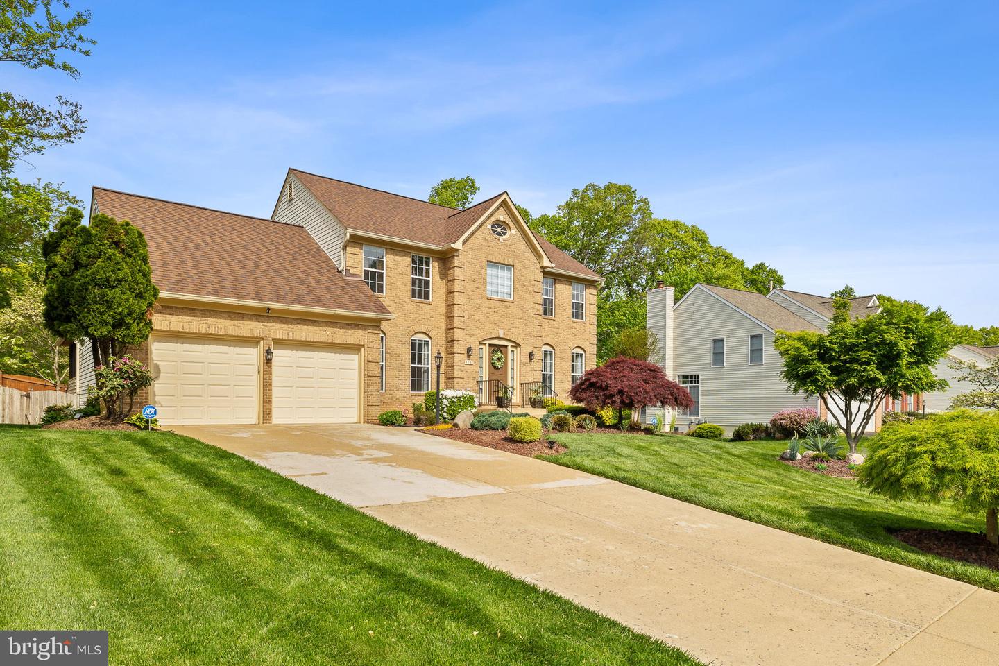 4244 DECATUR DR, WOODBRIDGE, Virginia 22193, 5 Bedrooms Bedrooms, ,3 BathroomsBathrooms,Residential,For sale,4244 DECATUR DR,VAPW2091536 MLS # VAPW2091536