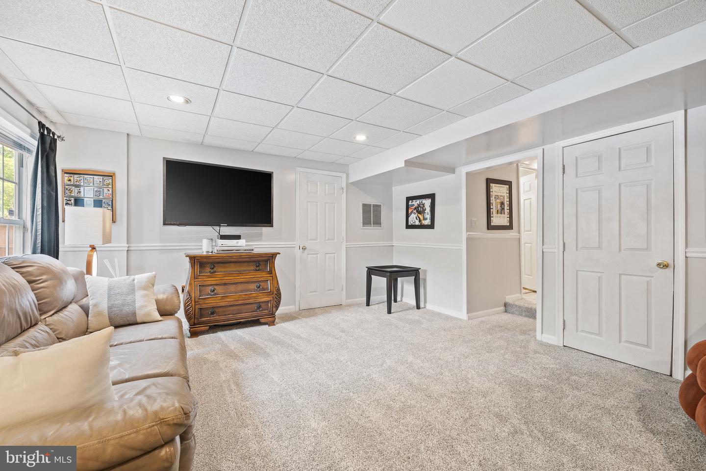 4244 DECATUR DR, WOODBRIDGE, Virginia 22193, 5 Bedrooms Bedrooms, ,3 BathroomsBathrooms,Residential,For sale,4244 DECATUR DR,VAPW2091536 MLS # VAPW2091536