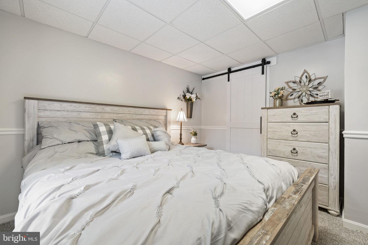 4244 DECATUR DR, WOODBRIDGE, Virginia 22193, 5 Bedrooms Bedrooms, ,3 BathroomsBathrooms,Residential,For sale,4244 DECATUR DR,VAPW2091536 MLS # VAPW2091536