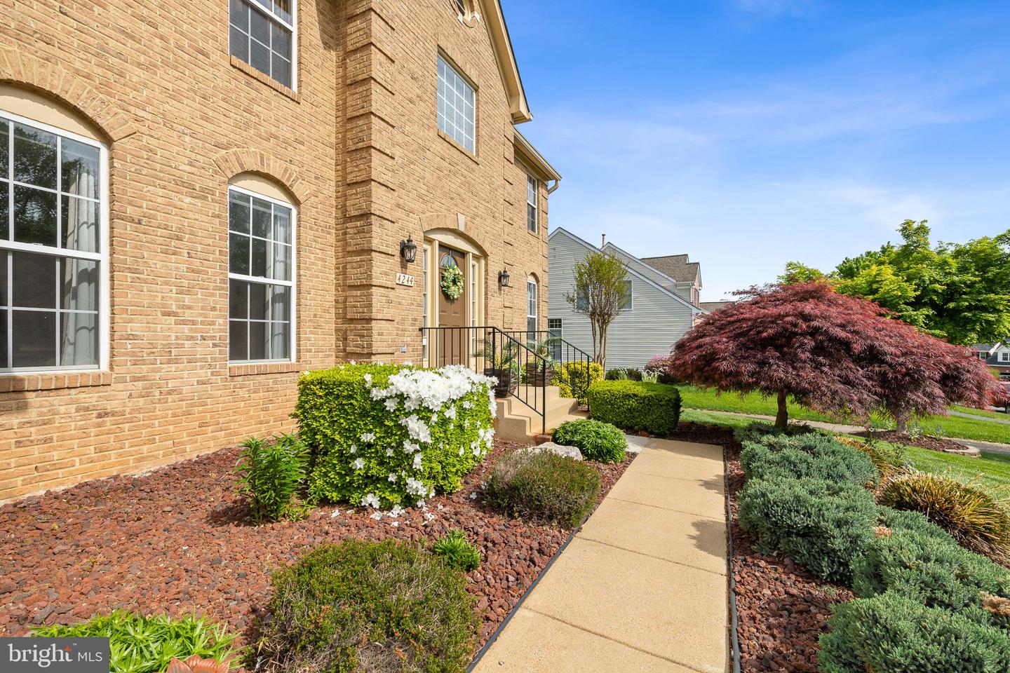 4244 DECATUR DR, WOODBRIDGE, Virginia 22193, 5 Bedrooms Bedrooms, ,3 BathroomsBathrooms,Residential,For sale,4244 DECATUR DR,VAPW2091536 MLS # VAPW2091536