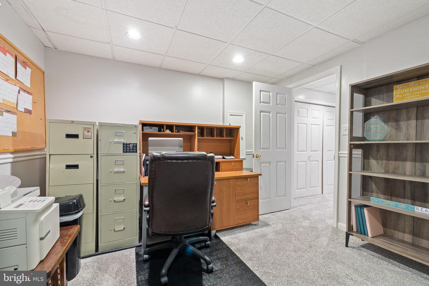 4244 DECATUR DR, WOODBRIDGE, Virginia 22193, 5 Bedrooms Bedrooms, ,3 BathroomsBathrooms,Residential,For sale,4244 DECATUR DR,VAPW2091536 MLS # VAPW2091536