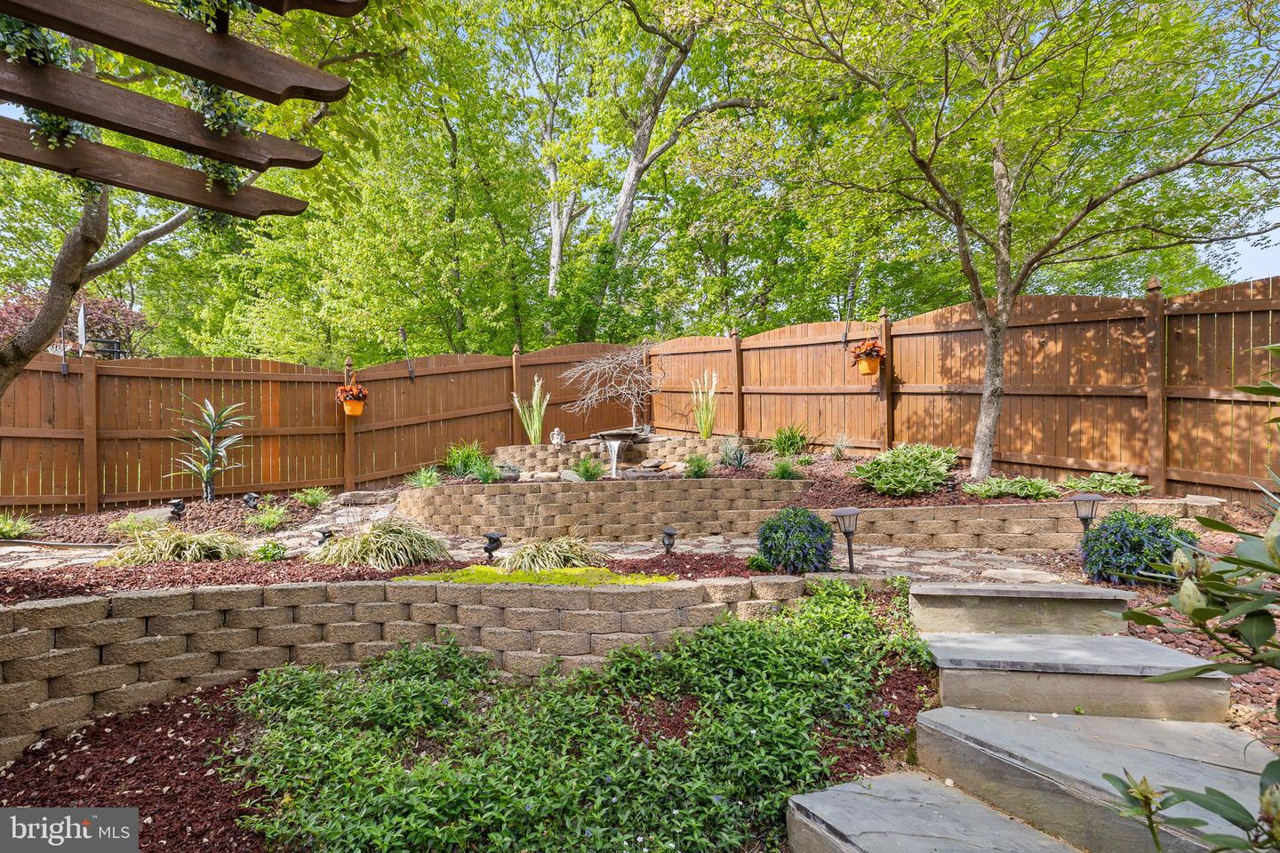 4244 DECATUR DR, WOODBRIDGE, Virginia 22193, 5 Bedrooms Bedrooms, ,3 BathroomsBathrooms,Residential,For sale,4244 DECATUR DR,VAPW2091536 MLS # VAPW2091536