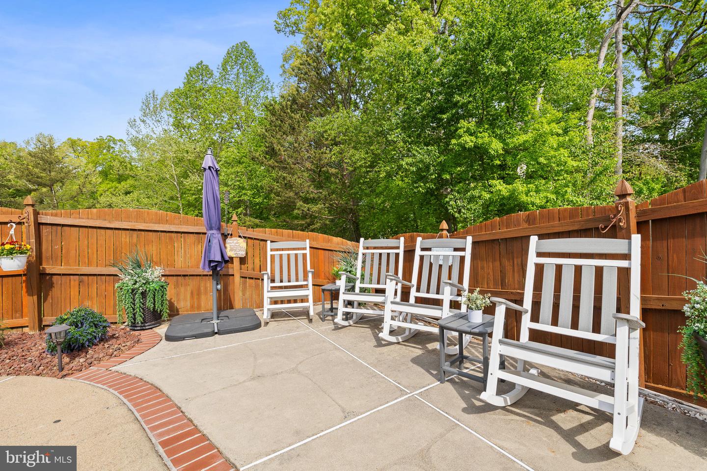 4244 DECATUR DR, WOODBRIDGE, Virginia 22193, 5 Bedrooms Bedrooms, ,3 BathroomsBathrooms,Residential,For sale,4244 DECATUR DR,VAPW2091536 MLS # VAPW2091536