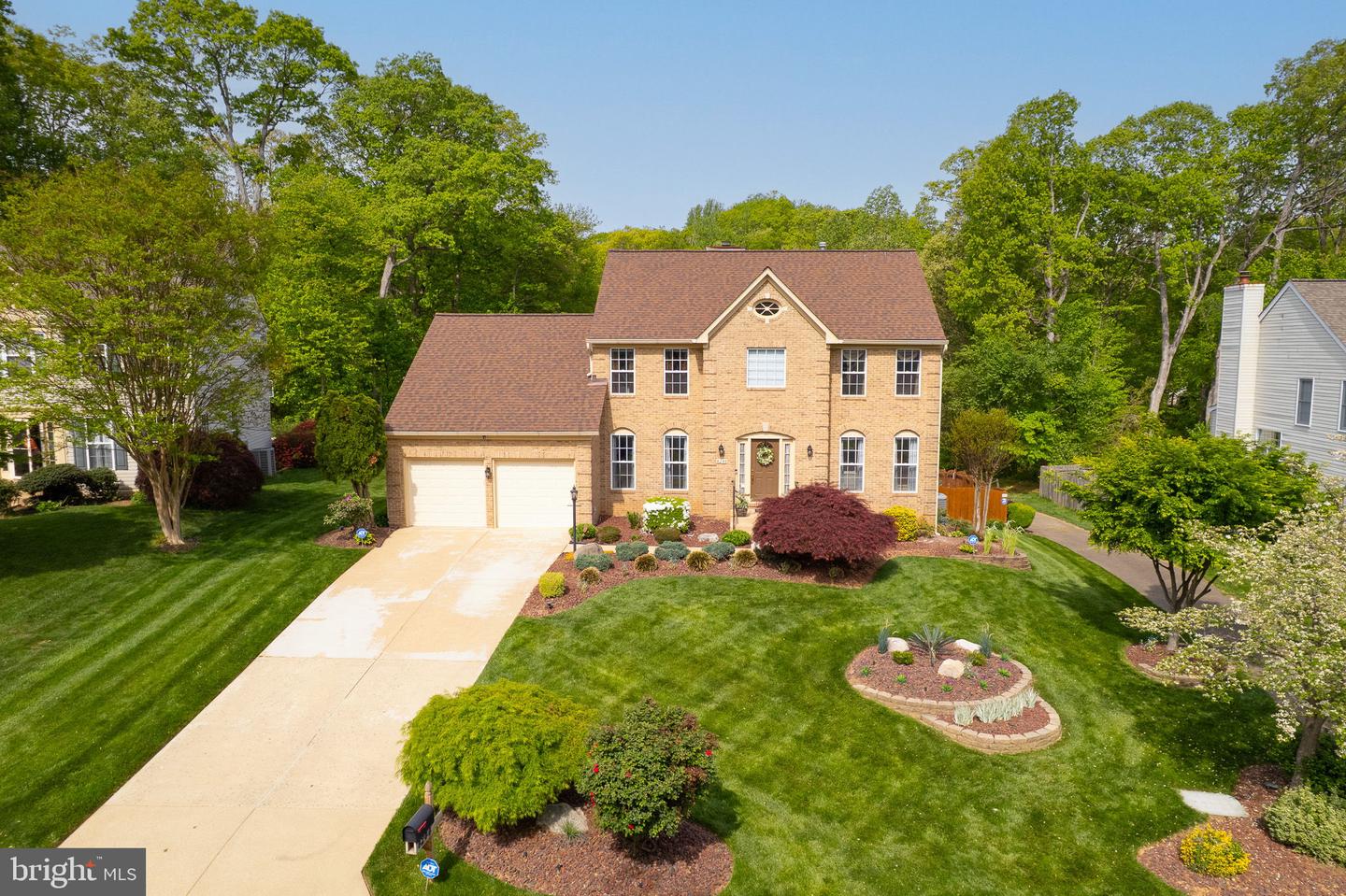 4244 DECATUR DR, WOODBRIDGE, Virginia 22193, 5 Bedrooms Bedrooms, ,3 BathroomsBathrooms,Residential,For sale,4244 DECATUR DR,VAPW2091536 MLS # VAPW2091536