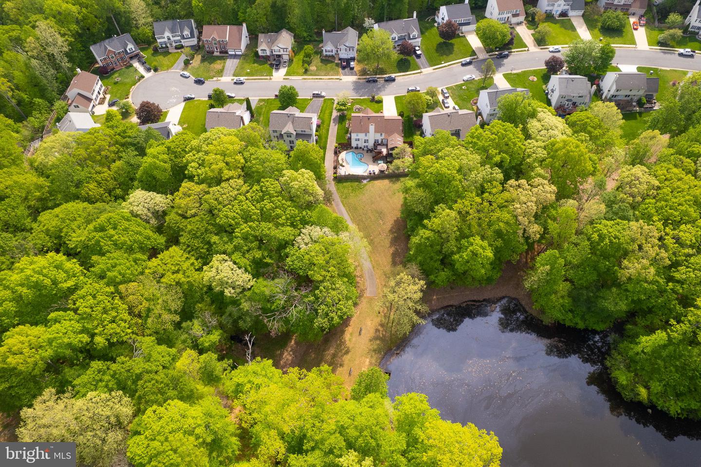 4244 DECATUR DR, WOODBRIDGE, Virginia 22193, 5 Bedrooms Bedrooms, ,3 BathroomsBathrooms,Residential,For sale,4244 DECATUR DR,VAPW2091536 MLS # VAPW2091536