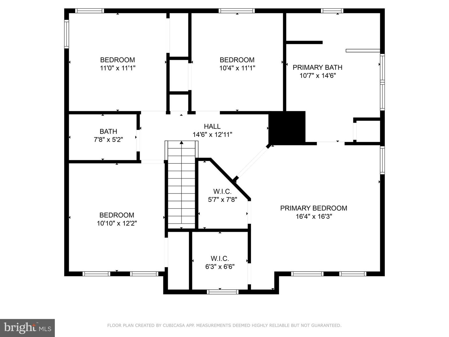 4244 DECATUR DR, WOODBRIDGE, Virginia 22193, 5 Bedrooms Bedrooms, ,3 BathroomsBathrooms,Residential,For sale,4244 DECATUR DR,VAPW2091536 MLS # VAPW2091536