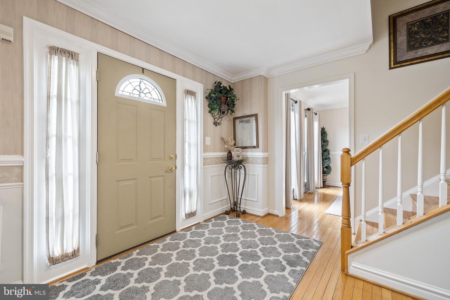 4244 DECATUR DR, WOODBRIDGE, Virginia 22193, 5 Bedrooms Bedrooms, ,3 BathroomsBathrooms,Residential,For sale,4244 DECATUR DR,VAPW2091536 MLS # VAPW2091536