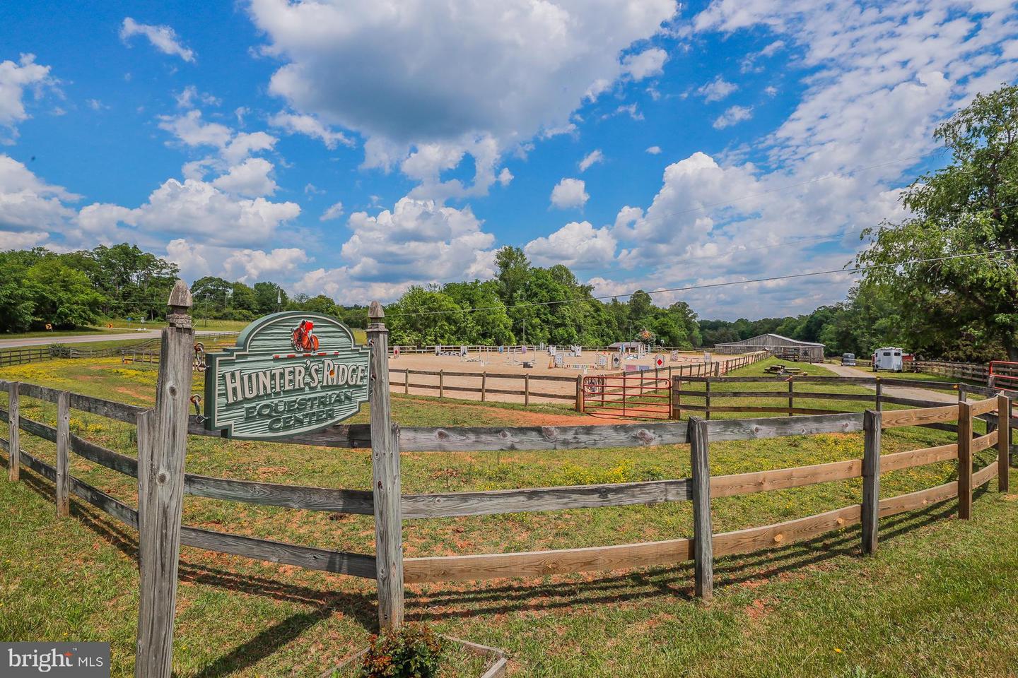 2418 MILL RD, POWHATAN, Virginia 23139, ,Land,For sale,2418 MILL RD,VAPN2000094 MLS # VAPN2000094