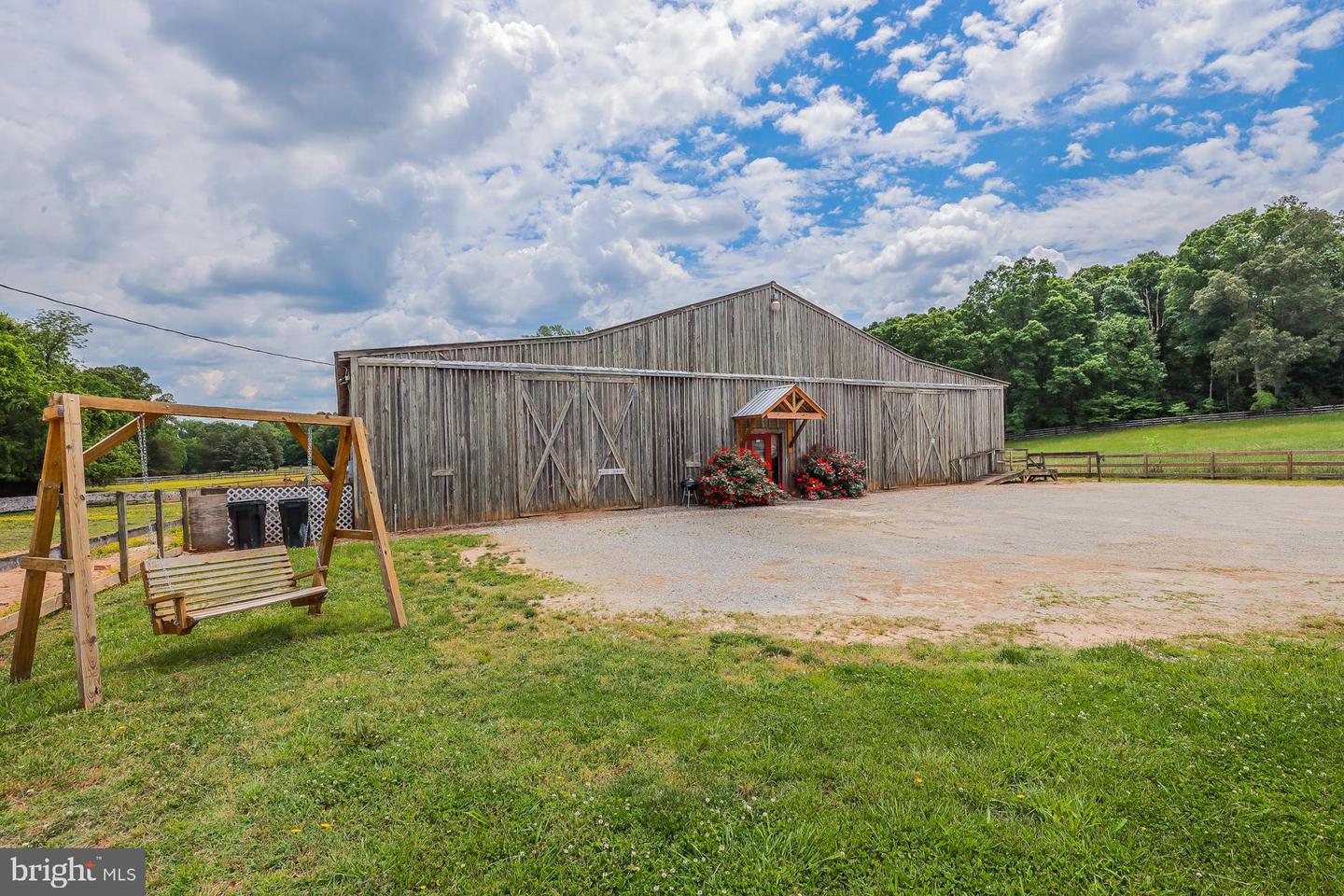 2418 MILL RD, POWHATAN, Virginia 23139, ,Land,For sale,2418 MILL RD,VAPN2000094 MLS # VAPN2000094