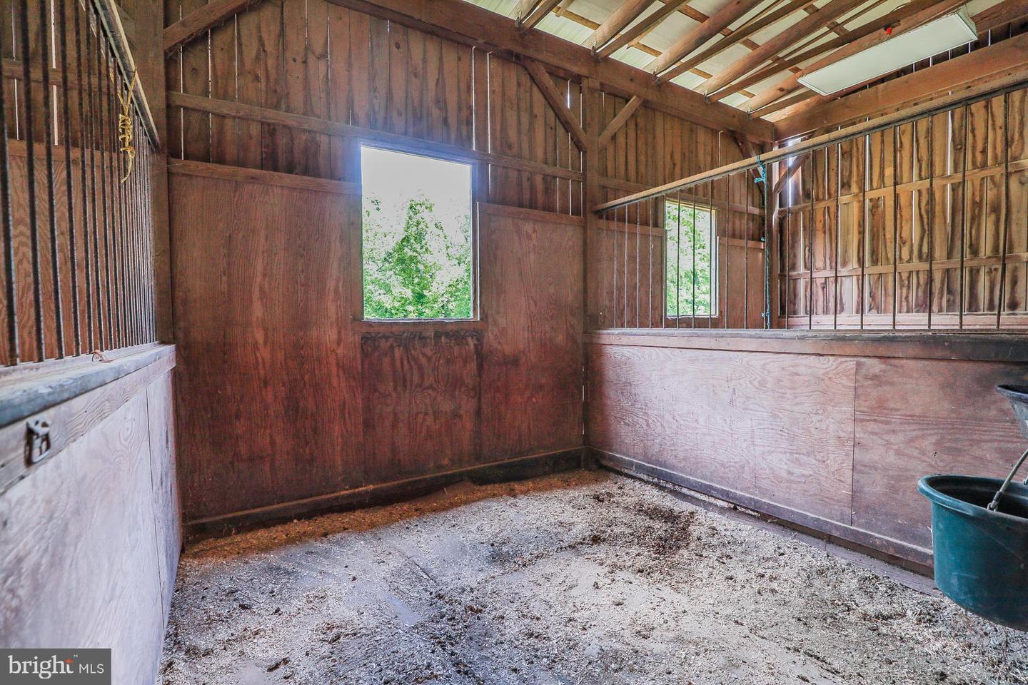 2418 MILL RD, POWHATAN, Virginia 23139, ,Land,For sale,2418 MILL RD,VAPN2000094 MLS # VAPN2000094