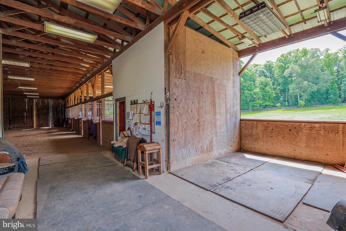 2418 MILL RD, POWHATAN, Virginia 23139, ,Land,For sale,2418 MILL RD,VAPN2000094 MLS # VAPN2000094