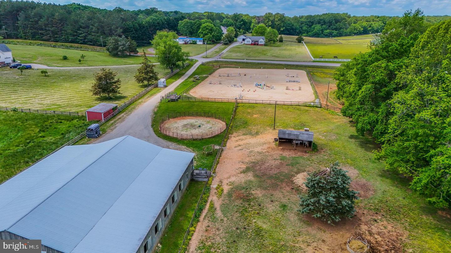 2418 MILL RD, POWHATAN, Virginia 23139, ,Land,For sale,2418 MILL RD,VAPN2000094 MLS # VAPN2000094