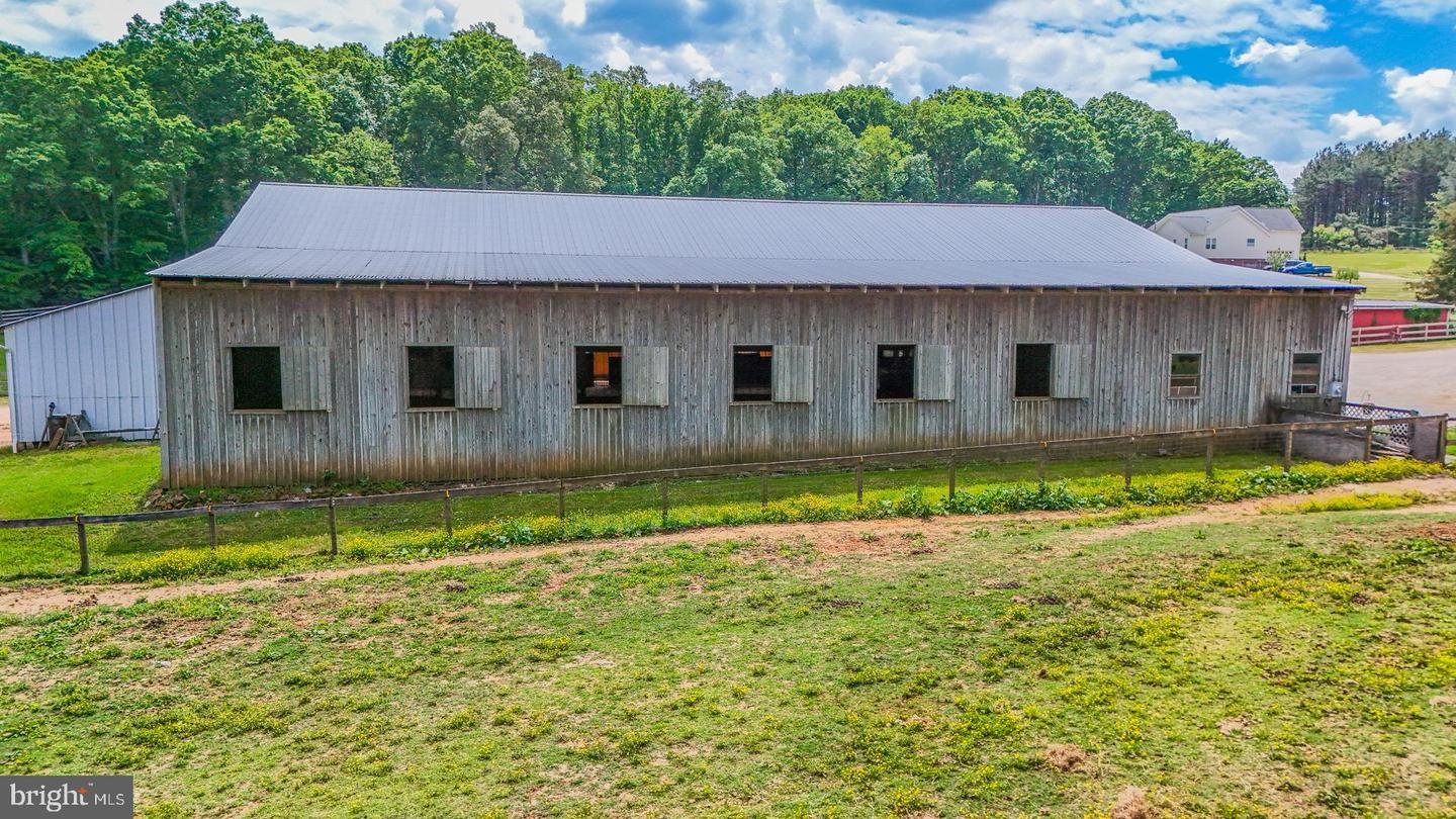 2418 MILL RD, POWHATAN, Virginia 23139, ,Land,For sale,2418 MILL RD,VAPN2000094 MLS # VAPN2000094