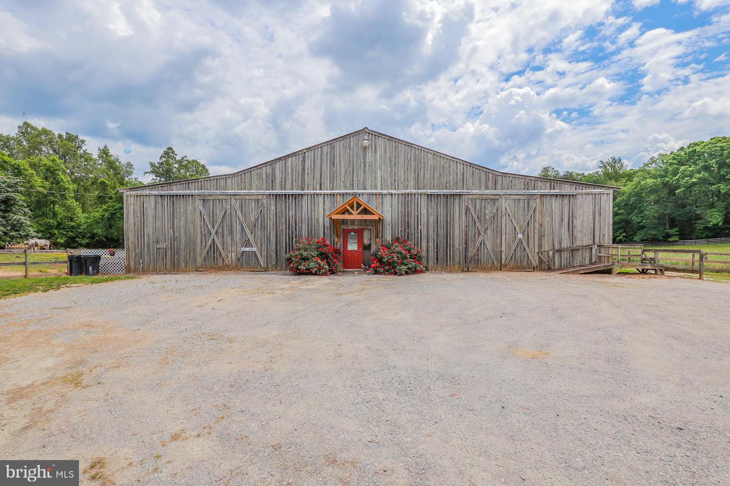 2418 MILL RD, POWHATAN, Virginia 23139, ,Land,For sale,2418 MILL RD,VAPN2000094 MLS # VAPN2000094