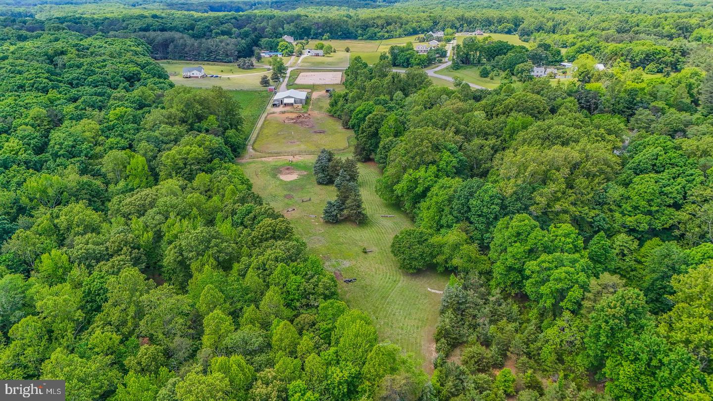 2418 MILL RD, POWHATAN, Virginia 23139, ,Land,For sale,2418 MILL RD,VAPN2000094 MLS # VAPN2000094