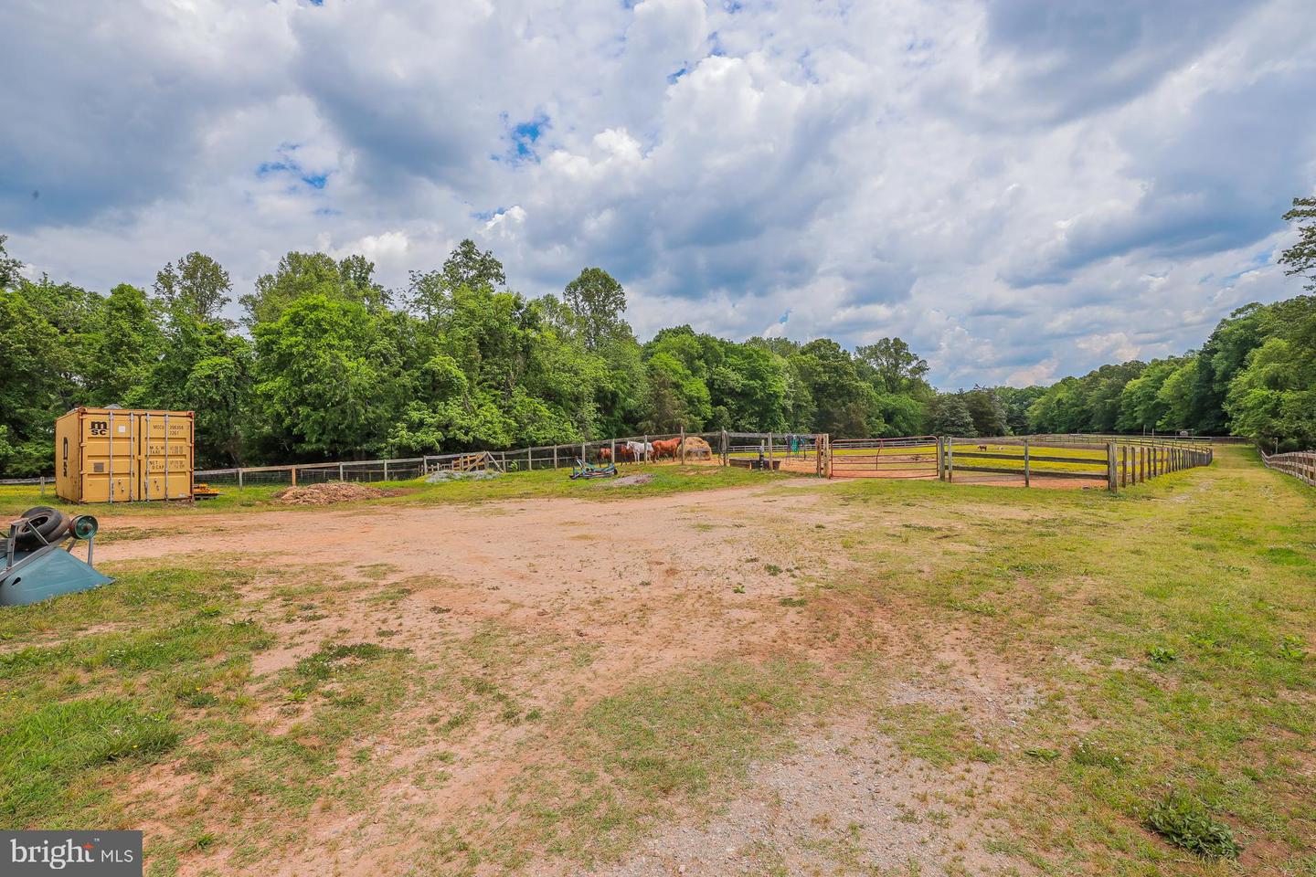 2418 MILL RD, POWHATAN, Virginia 23139, ,Land,For sale,2418 MILL RD,VAPN2000094 MLS # VAPN2000094